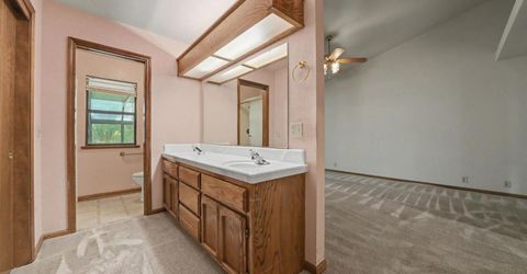 20100 Apple Dr, Lockeford, CA 95237 Photo