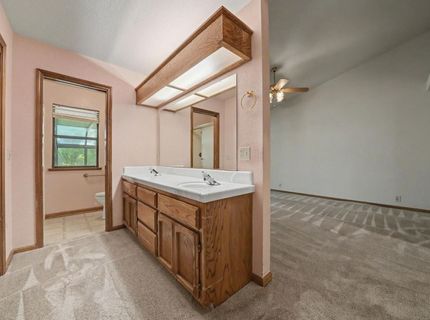 20100 Apple Dr, Lockeford, CA 95237 Photo