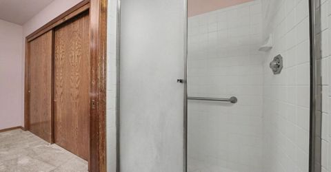 20100 Apple Dr, Lockeford, CA 95237 Photo