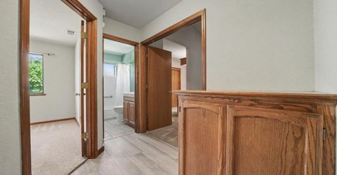 20100 Apple Dr, Lockeford, CA 95237 Photo