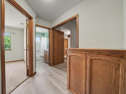 20100 Apple Dr, Lockeford, CA 95237 Photo
