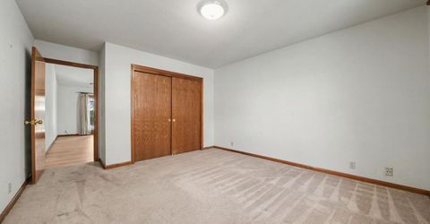 20100 Apple Dr, Lockeford, CA 95237 Photo