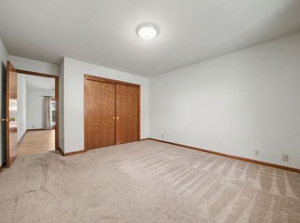 20100 Apple Dr, Lockeford, CA 95237 Photo