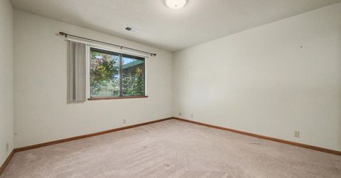 20100 Apple Dr, Lockeford, CA 95237 Photo