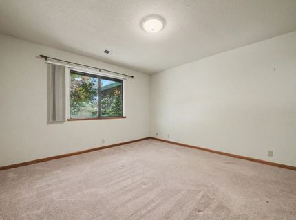 20100 Apple Dr, Lockeford, CA 95237 Photo