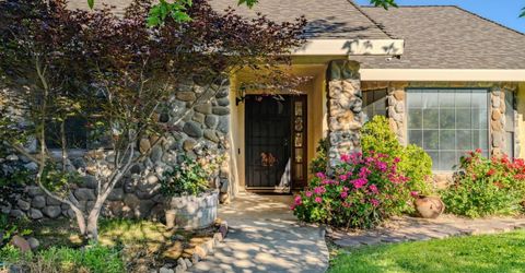 20100 Apple Dr, Lockeford, CA 95237 Photo