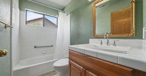 20100 Apple Dr, Lockeford, CA 95237 Photo