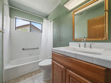 20100 Apple Dr, Lockeford, CA 95237 Photo