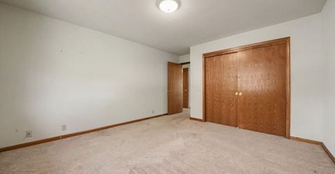 20100 Apple Dr, Lockeford, CA 95237 Photo