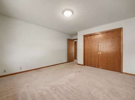 20100 Apple Dr, Lockeford, CA 95237 Photo