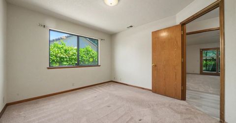 20100 Apple Dr, Lockeford, CA 95237 Photo