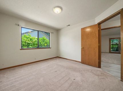 20100 Apple Dr, Lockeford, CA 95237 Photo