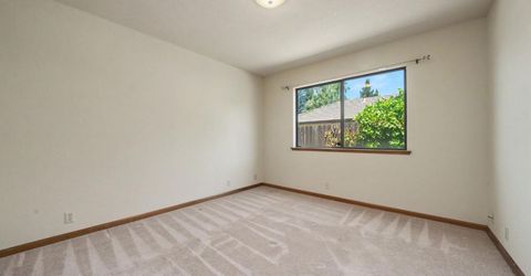 20100 Apple Dr, Lockeford, CA 95237 Photo