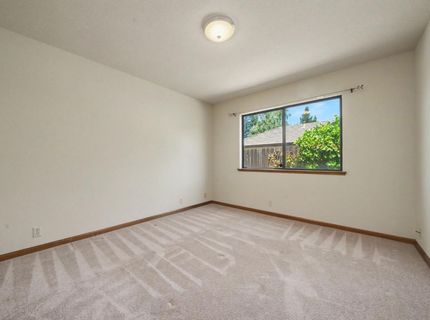 20100 Apple Dr, Lockeford, CA 95237 Photo