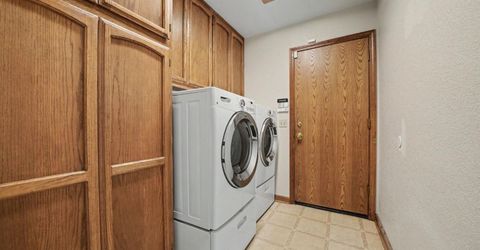 20100 Apple Dr, Lockeford, CA 95237 Photo
