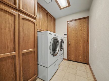 20100 Apple Dr, Lockeford, CA 95237 Photo
