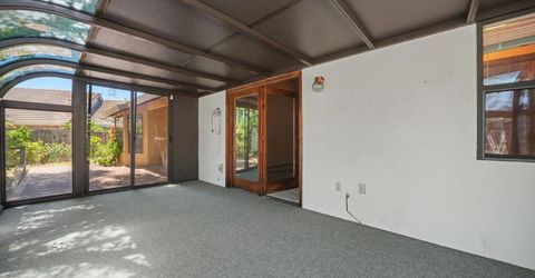 20100 Apple Dr, Lockeford, CA 95237 Photo