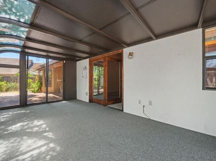20100 Apple Dr, Lockeford, CA 95237 Photo