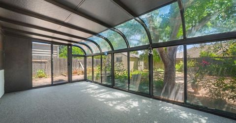 20100 Apple Dr, Lockeford, CA 95237 Photo