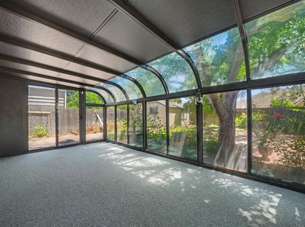 20100 Apple Dr, Lockeford, CA 95237 Photo