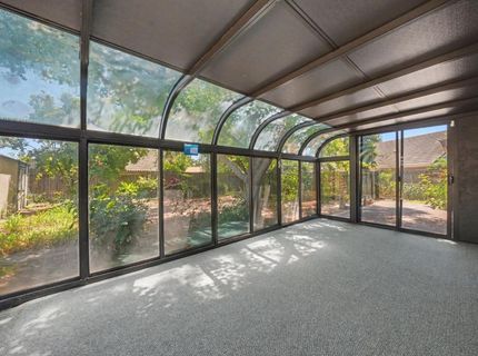 20100 Apple Dr, Lockeford, CA 95237 Photo