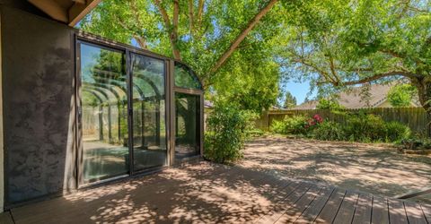 20100 Apple Dr, Lockeford, CA 95237 Photo