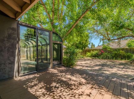 20100 Apple Dr, Lockeford, CA 95237 Photo