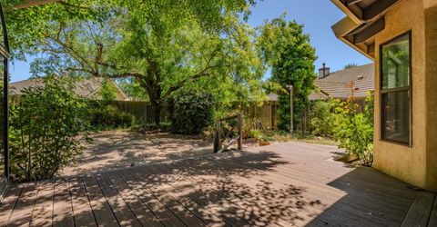 20100 Apple Dr, Lockeford, CA 95237 Photo