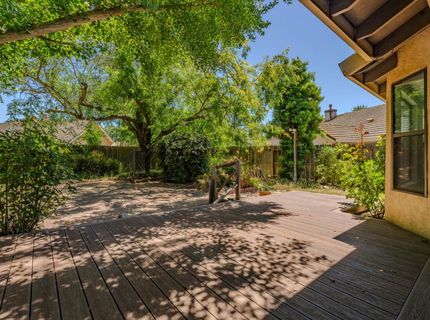 20100 Apple Dr, Lockeford, CA 95237 Photo