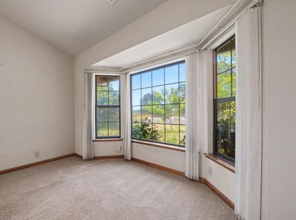 20100 Apple Dr, Lockeford, CA 95237 Photo
