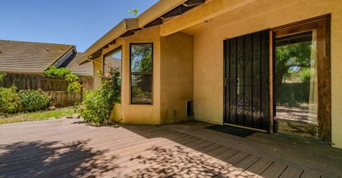20100 Apple Dr, Lockeford, CA 95237 Photo