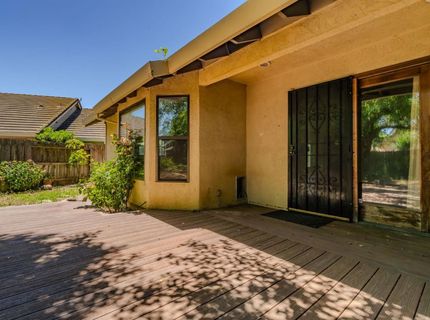 20100 Apple Dr, Lockeford, CA 95237 Photo