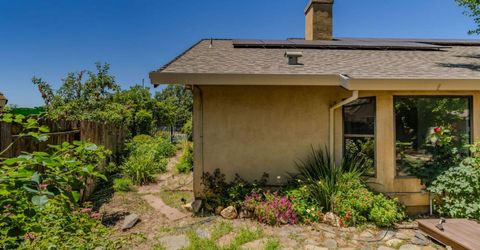 20100 Apple Dr, Lockeford, CA 95237 Photo