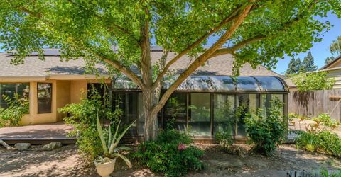 20100 Apple Dr, Lockeford, CA 95237 Photo