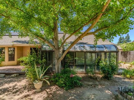 20100 Apple Dr, Lockeford, CA 95237 Photo