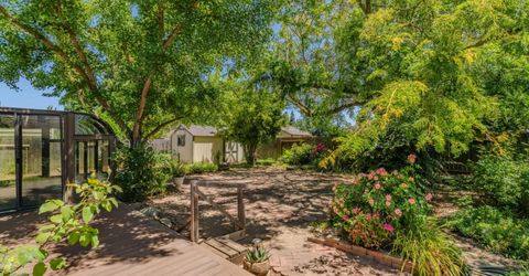20100 Apple Dr, Lockeford, CA 95237 Photo