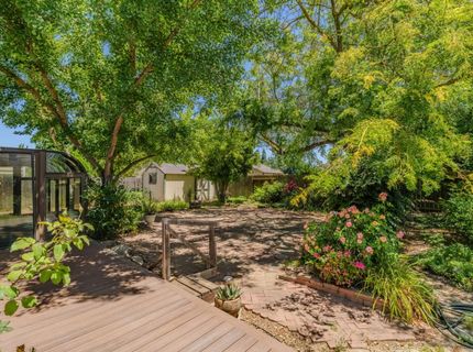 20100 Apple Dr, Lockeford, CA 95237 Photo