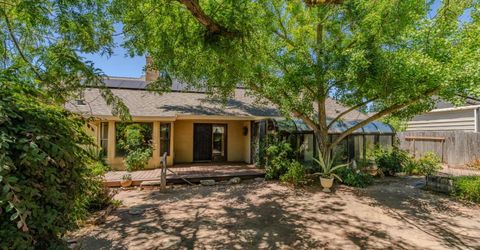 20100 Apple Dr, Lockeford, CA 95237 Photo