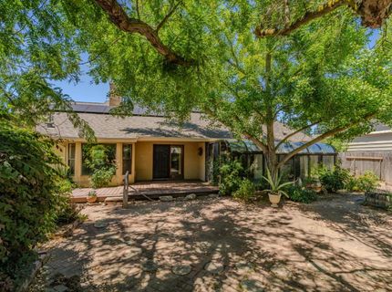 20100 Apple Dr, Lockeford, CA 95237 Photo