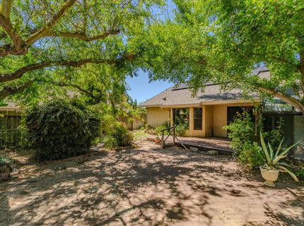 20100 Apple Dr, Lockeford, CA 95237 Photo