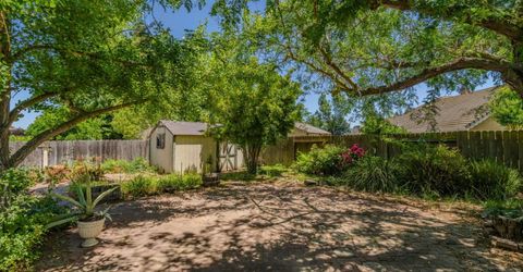 20100 Apple Dr, Lockeford, CA 95237 Photo