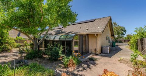 20100 Apple Dr, Lockeford, CA 95237 Photo