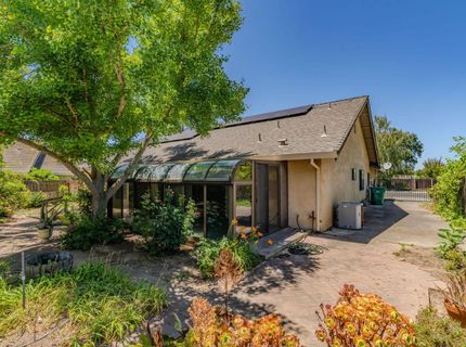 20100 Apple Dr, Lockeford, CA 95237 Photo
