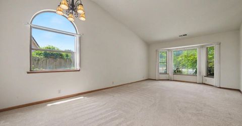 20100 Apple Dr, Lockeford, CA 95237 Photo