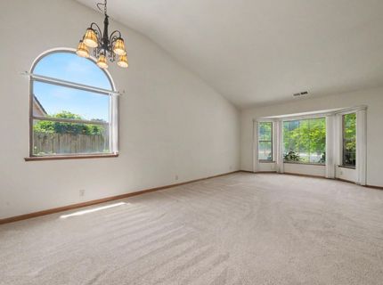 20100 Apple Dr, Lockeford, CA 95237 Photo