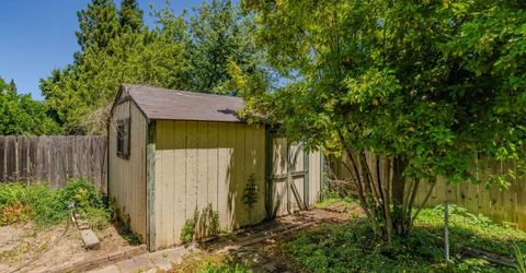 20100 Apple Dr, Lockeford, CA 95237 Photo