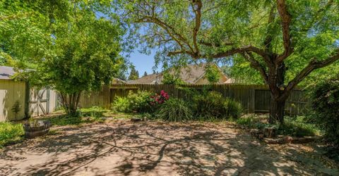 20100 Apple Dr, Lockeford, CA 95237 Photo