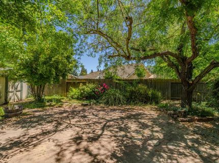 20100 Apple Dr, Lockeford, CA 95237 Photo