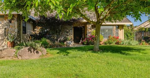 20100 Apple Dr, Lockeford, CA 95237 Photo