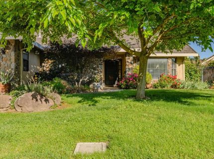 20100 Apple Dr, Lockeford, CA 95237 Photo